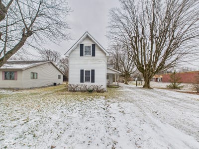 /international/us/687-w-mill-street-middletown-in-110104451179/