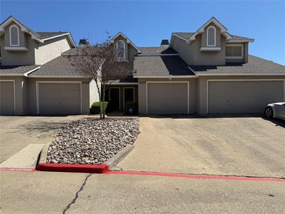 /international/us/8400-hickory-street-frisco-tx-110107085493/