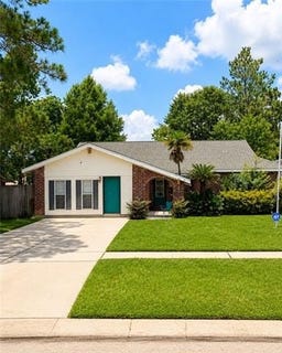 /international/us/402-longleaf-drive-slidell-la-110108411592/
