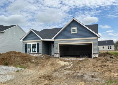 /international/us/1268-timber-glen-drive-wilmington-oh-110097111185/