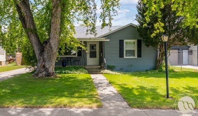 /international/us/1012-avenue-e-billings-mt-110108256031/