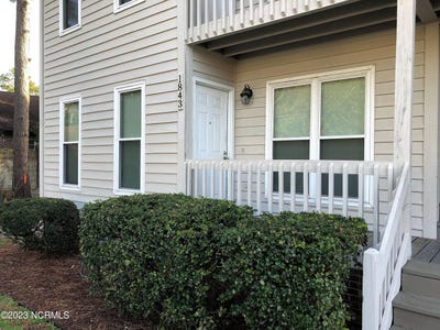 /international/us/1843-savannah-court-wilmington-nc-110107082417/