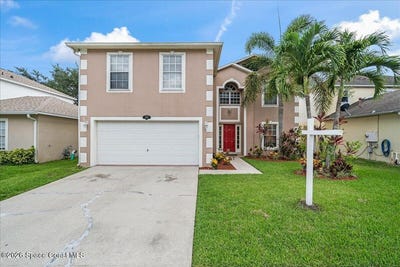 /international/us/4635-elena-way-melbourne-fl-110107809617/