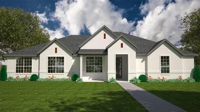 /international/us/220-basalt-lane-reno-tx-110101481785/?lang=zh-cn