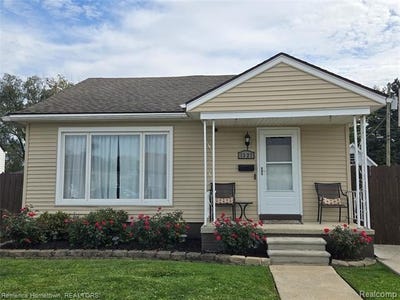 /international/us/1327-austin-avenue-lincoln-park-mi-110120488264/