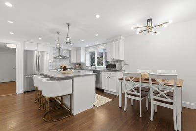 /international/us/30-allandale-st-boston-ma-110107489363/