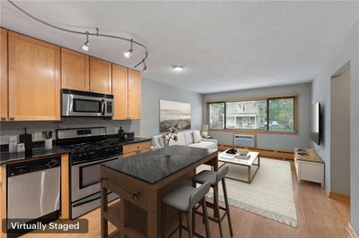 /international/us/2530-1st-ave-s-minneapolis-mn-110108294361/