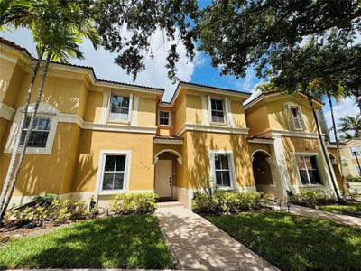/international/us/3142-sw-129th-way-miramar-fl-110108260435/