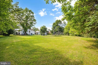 /international/us/0-second-avenue-mount-jackson-va-110100674331/?lang=zh-tw