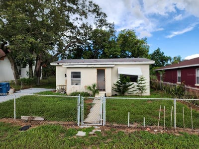 /international/us/423-n-5th-street-haines-city-fl-110101003357/?lang=zh-tw