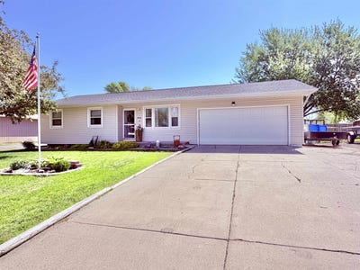 /international/us/1906-n-eastwood-street-norfolk-ne-110108074469/