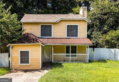 /international/us/6117-creekford-lithonia-ga-110101146471/