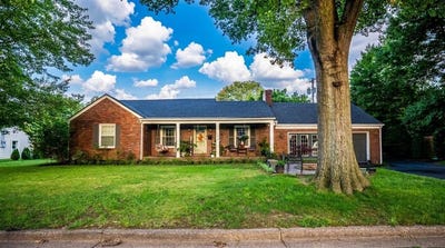 /international/us/2016-sheridan-pl-owensboro-ky-110108381090/