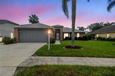 /international/us/1228-ashbourne-circle-trinity-fl-110101146486/?lang=zh-cn