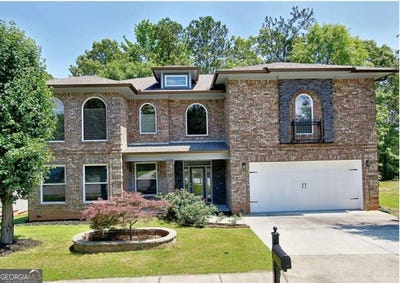 /international/us/4590-river-stone-trail-douglasville-ga-110108337633/
