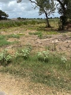 /international/us/130-logan-pkwy-rockport-tx-110100919510/?lang=zh-tw