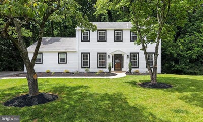 /international/us/688-meadowbrook-lane-media-pa-110108695633/