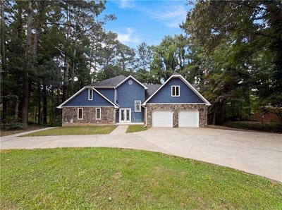 /international/us/442-hastings-way-jonesboro-ga-110108965945/?lang=th