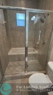 /international/us/2337-vintage-dr-lighthouse-point-fl-110098240595/