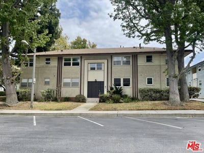 /international/us/5870-bowcroft-st-los-angeles-ca-110109137558/