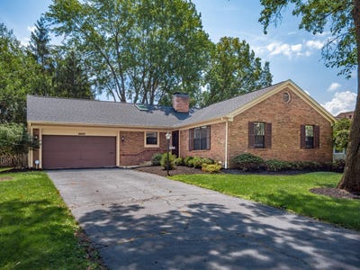 /international/us/6660-hayhurst-street-worthington-oh-110119325673/