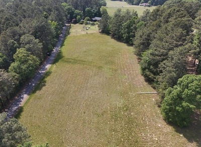 /international/us/franklin-road-laurens-sc-110107513353/