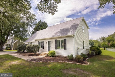 /international/us/26882-pratt-road-salisbury-md-110099438196/