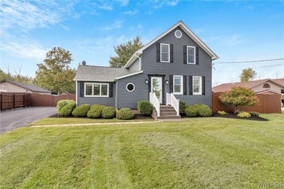 /international/us/1970-baseline-road-grand-island-ny-110110168408/