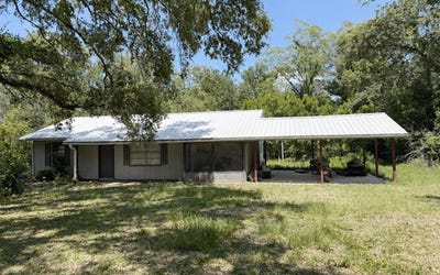 /international/us/mcalpin-fl-110109183062/