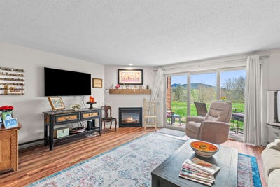 /international/us/1-nordic-village-lane-bartlett-nh-110107999642/