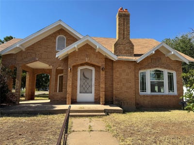 /international/us/604-e-9th-street-colorado-city-tx-110120751015/