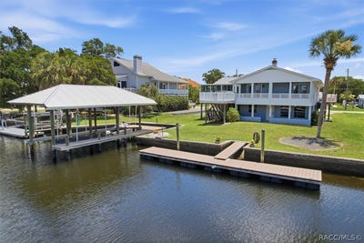/international/us/1730-nw-20th-avenue-crystal-river-fl-110108663845/