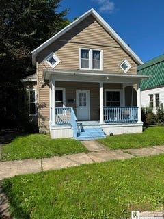 /international/us/75-sturges-street-jamestown-ny-110110281098/