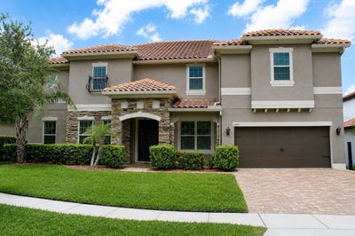 /international/us/1442-vivaldi-place-longwood-fl-110109032762/
