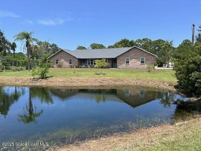 /international/us/6147-brabrook-avenue-grant-valkaria-fl-110100627861/?lang=zh-tw