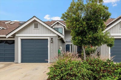 /international/us/17171-creekside-cir-morgan-hill-ca-110108411608/
