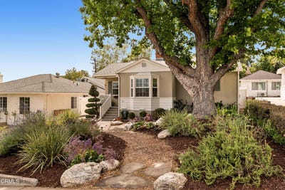 /international/us/163-n-lincoln-place-monrovia-ca-110108070707/