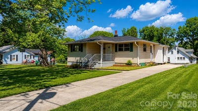 /international/us/508-south-avenue-sw-valdese-nc-110107830168/