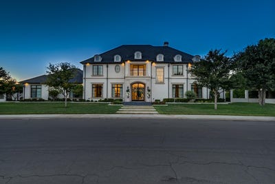 /international/us/4716-111th-drive-lubbock-tx-110120508860/