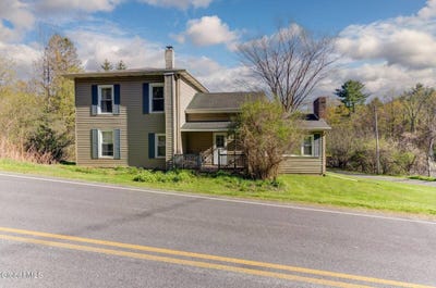 /international/us/2933-schoharie-turnpike-duanesburg-ny-110109197149/