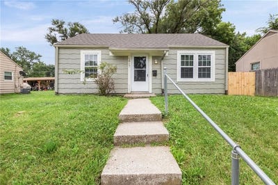 /international/us/5017-forest-avenue-kansas-city-ks-110109068045/