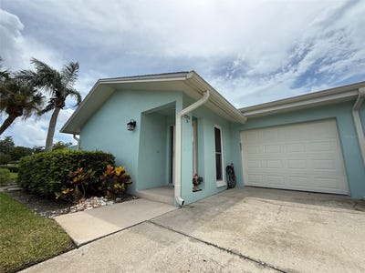 /international/us/2722-sherbrooke-lane-palm-harbor-fl-110100837905/