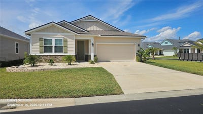 /international/us/21-los-lagos-boulevard-palm-coast-fl-110104854355/