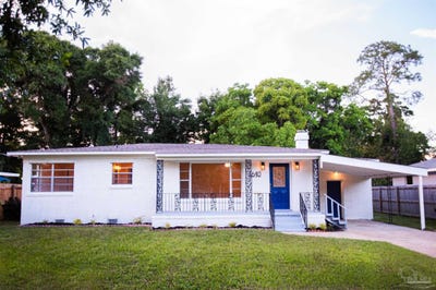 /international/us/1640-e-hayes-st-pensacola-fl-110108351662/