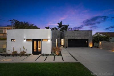 /international/us/427-hilmen-place-solana-beach-ca-110107436188/