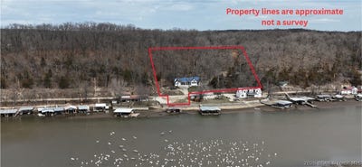 /international/us/25898-indian-creek-lane-barnett-mo-110106255093/