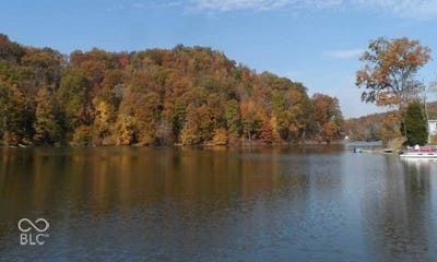 /international/us/4065-middle-patton-park-road-martinsville-in-110120136396/