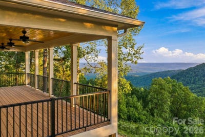 /international/us/2272-pinnacle-parkway-union-mills-nc-110119613040/