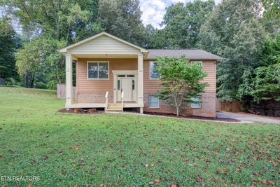 /international/us/6061-huffs-ferry-rd-loudon-tn-110101427767/