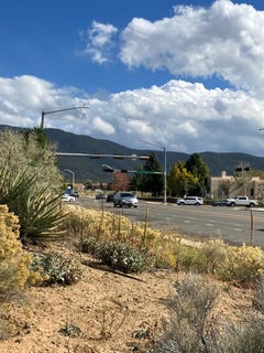 /international/us/xv-paseo-del-canon-west-taos-nm-110095354778/?lang=zh-tw